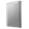 Seagate FreeAgent GoFlex 320GB USB 2.0 Ultra-Portable External Hard Drive - Refurbished STAA320101-REF